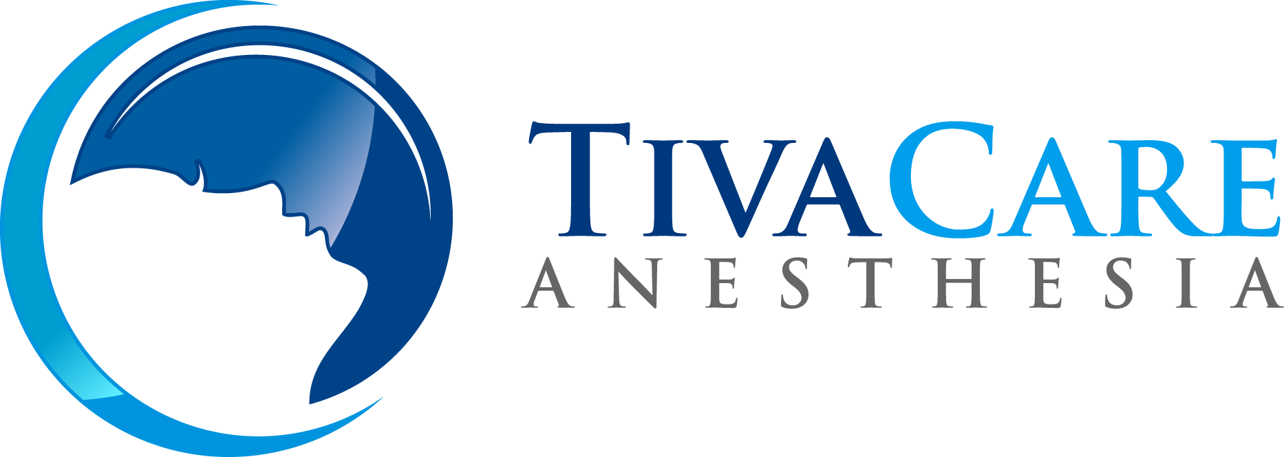 TivaCare Anesthesia
